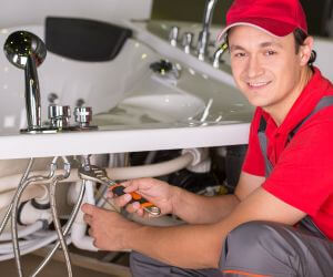 About Plumbers Pros Fisher, LA